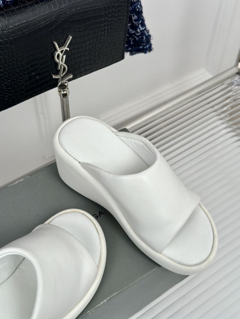 Balenciaga Slippers